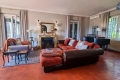 Maison LE CANNET 12 pi&egrave;ces 4388830_3