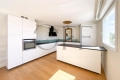 Appartement MARSEILLE 8EME 4388833_3