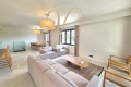 Maison NICE 6 pi&egrave;ces 4388835_3