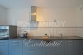 Appartement BORDEAUX Lissandre 4388837_3