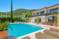 Maison CAVALAIRE-SUR-MER 4388882_3