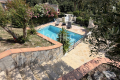 Maison LA ROQUETTE-SUR-SIAGNE 5 pi&egrave;ces 4388915_3