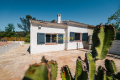 Maison FREJUS 4388935_3