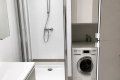 Appartement VERSAILLES 4 pi&egrave;ces 4388988_3