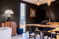 Maison ORTAFFA 4388983_3