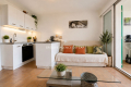Appartement ST-AYGULF 4388986_3