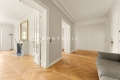 Appartement PARIS 8EME 7 pi&egrave;ces 4389029_3