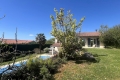 Maison LA TOUR-DE-SALVAGNY 5 pi&egrave;ces 4389048_3