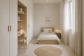 Appartement EGUILLES 3 pi&egrave;ces 4389130_3