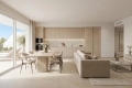 Appartement AIX-EN-PROVENCE 4 pi&egrave;ces 4393789_0
