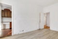Appartement NICE 3 pi&egrave;ces 4389274_3