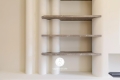 Appartement NICE 4 pi&egrave;ces 4389304_3