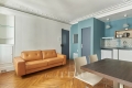 Appartement PARIS 1ER 4389292_3