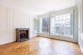 Appartement PARIS 17EME 4389293_3