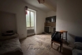 Bien MONTELIMAR 4389294_3