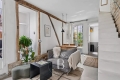 Appartement PARIS 18EME 4389298_3