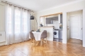 Appartement BOULOGNE BILLANCOURT 3 pi&egrave;ces 4389307_3