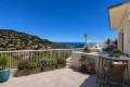 Appartement VILLEFRANCHE-SUR-MER 4389318_3