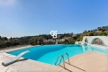 Maison NICE 4389319_3
