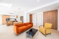 Apartment CANNES Place de Gaulle 4389344_3