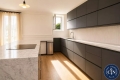 Appartement NICE 2 pi&egrave;ces 4389352_3
