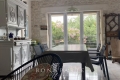 Appartement LA FLOTTE 4389362_3