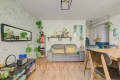 Appartement PARIS 19EME 4389363_3