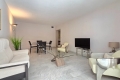 Appartement ST-RAPHAEL 4389370_3