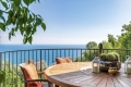 Maison BEAUSOLEIL 4389389_3