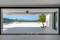 Maison LA CADIERE-D'AZUR 5 pi&egrave;ces 4389404_3