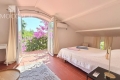 Maison LE PRADET 9 pi&egrave;ces 4389411_3