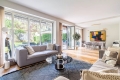 Appartement NEUILLY SUR SEINE 5 pi&egrave;ces 4389416_3