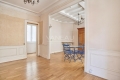 Appartement PARIS 15EME 4389426_3