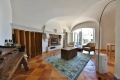 Maison UZES 4389423_3