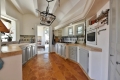 Maison UZES 4389422_3