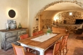 Maison UZES 4389424_3