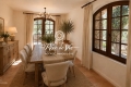 Maison BORMES-LES-MIMOSAS 4389437_3