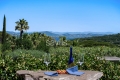 House ST-TROPEZ 6 rooms 4389441_3