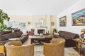 Maison CALLIAN 4389449_3