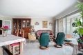 Appartement NICE 3 pi&egrave;ces 4389465_3