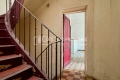 Bien LE PONTET 4389488_3
