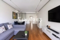 Appartement MARSEILLE 8EME 2 pi&egrave;ces 4389493_3