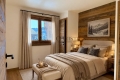 Appartement LES GETS 4389506_3