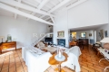 Maison GORDES 4389519_3
