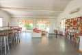 Maison UZES 5 pi&egrave;ces 4389528_3