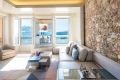 Appartement VILLEFRANCHE-SUR-MER 2 pi&egrave;ces 4389786_3