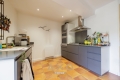 Maison CUCURON 4389796_3