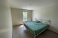 Maison MERIGNIES 4389797_3