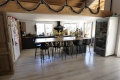 Maison PLANES 4389865_3
