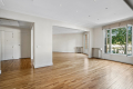 Appartement PARIS 15EME 4389906_3